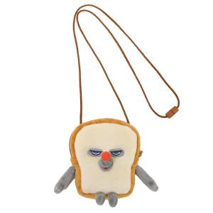 コインパース パンどろぼう 絵本の買取情報