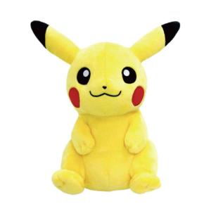 ピカチュウ ティッシュカバー ポケモン ポケットティッシュケース ポケモン ピカチュウ （ ティッシュカバー