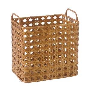 2026年2月】ラタン風 バスケットのおすすめ人気ランキング - Yahoo