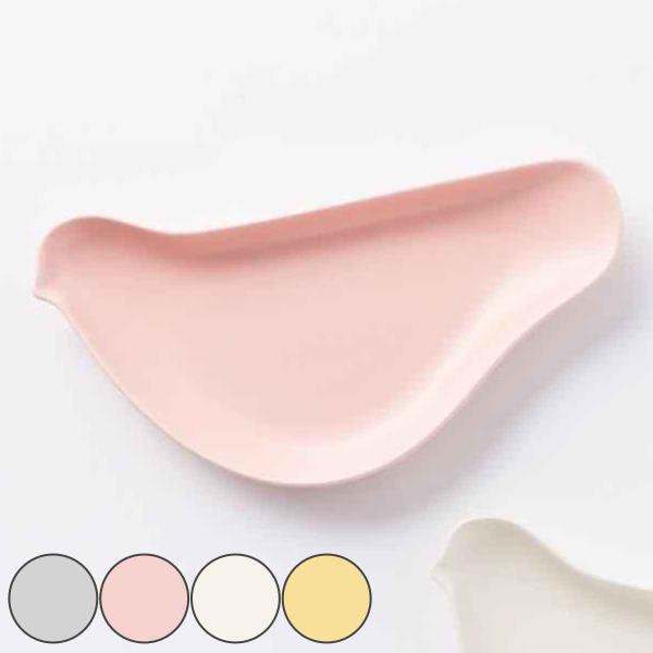 プレート 21cm Floyd Torizara 磁器 美濃焼 （ 食洗機対応 電子レンジ対応 皿 ...