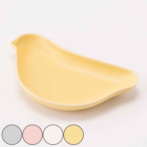 プレート 12cm Floyd Kotorizara 磁器 美濃焼 （ 食洗機対応 電子レンジ対応 ...