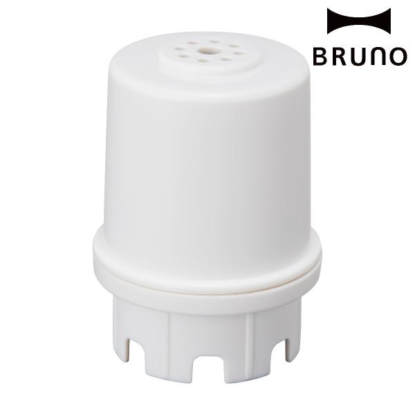 BRUNO フィルター ハイブリッド加湿器 COLUMN MIST用クリーンフィルター （ ブルーノ...