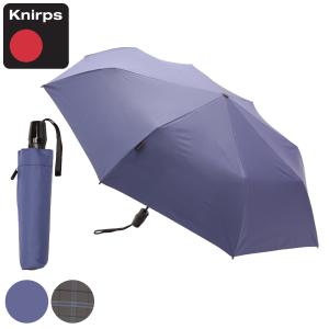 Knirps（クニルプス） 折りたたみ傘 Knirps T220RS 自動開閉