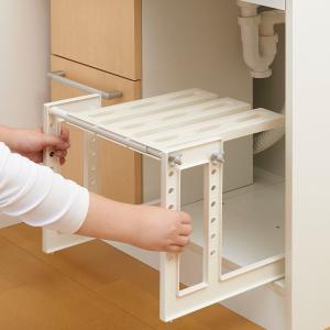 腹膜透析入浴パック　デラックスA3 （大型タイプ） CAPD】入浴用パックデラックス A−3 （大型タイプ） : パルストア