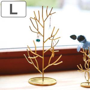 in bloom アクセサリースタンド ツリー ...の商品画像