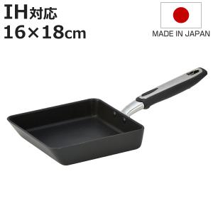 お取り寄せ】ビタクラフトジャパン スーパー鉄 エッグパン 2009