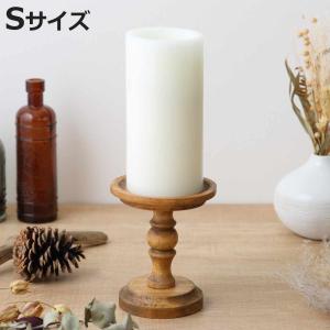 Creer LEDキャンドル ナインマーケ LEDキャンドルライトスタンドセット