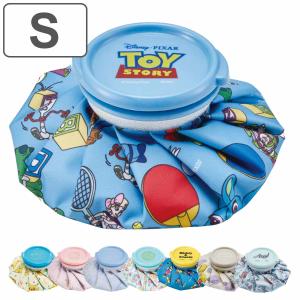 アイシング用フィルム アイシングラップ 幅100mm×150m アイシング