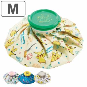 ゴールドジム（GOLD'S GYM） ファットブロック 300粒 : TRAUM - 通販