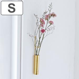 Hacocoro フェリーチェ キュート HH-C93 六角形 花材 花器 インテリア