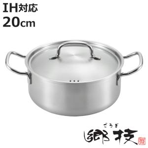 システムキッチンオプション IHほっとくっキングリルパン Panasonic