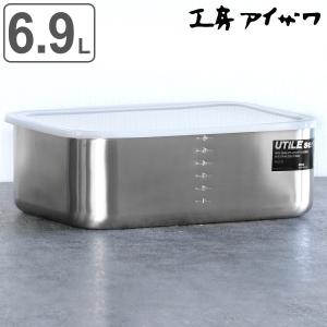 久保の牛乳輸送缶　ステンレス製　20リットル 久保鐵工 久保の牛乳缶 未使用品 20L 2点セット パッキン装置付き