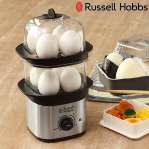 ティファール 電気蒸し器 スチームクッカー ウルトラコンパクト