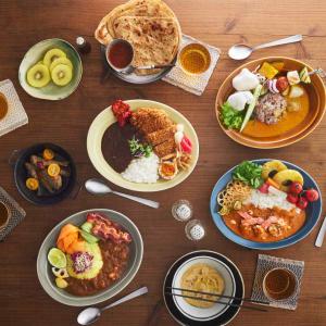 HEINZ プレート セット フライドディッシュセット ギフトボックス