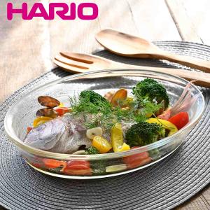 PYREX（パイレックス） グラタン皿 19.5cm Pyrex 耐熱ガラス （ 食洗機