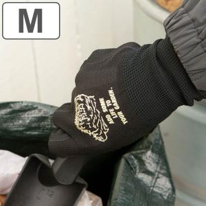 ダルトン 手袋 M BOTANY WORK GLOVES （DULTON ガーデングローブ 園芸手袋 軍手 作業用手袋 グローブ ボタニー）の商品画像