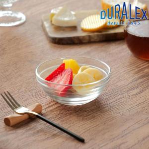DURALEX（デュラレックス） リススタック ボウル 10.5cm （ LYS STACK