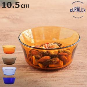 パイレックス　6個セット PYREX（パイレックス） PYREX Milk Glass ジャストホワイト スモール