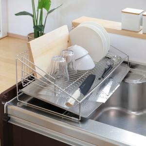 山善（YAMAZEN） クッキング ポット & プレート お料理 ケトル ひとり