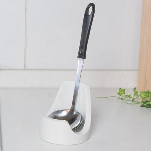 Le Creuset（ル・クルーゼ） キッチンツール おたま お玉 レードル置き