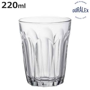 グラス 380ml プラスチック 4個入り （ 食洗機対応 コップ カップ 食器