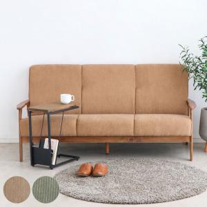 IKEA/イケア/通販】VINLIDEN ヴィンリデン カバー 3人掛けソファ用