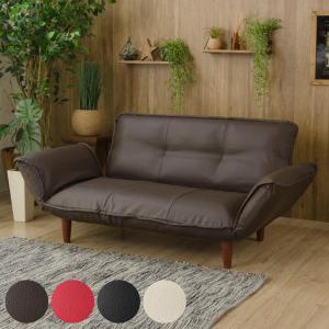 OUTPUT LIFE OUTPUT LIFE AIR GLAMP SOFA 3P アウトプットライフ エア