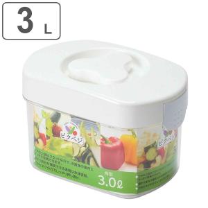 漬け物用容器 75型2個セット つけもの容器 75型 | 保存容器 通販 | ホームセンターのカインズ