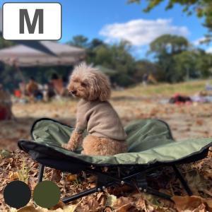 BURBERRY（バーバリー） ドッグリード 8073365 レザー バーバリー