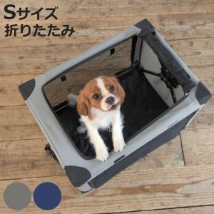 スペクトラム ブランズ ジャパン ソフクレート n2 M ベージュ