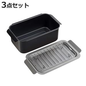 木屋 日本橋木屋 季節の抜き型12点セット : 刃物の木屋ヤフー店 - 通販