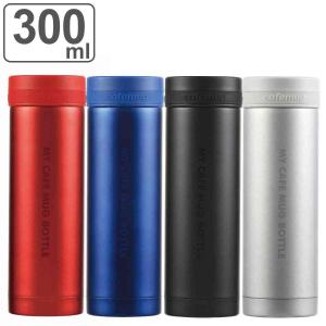 スターバックス（Starbucks Coffee） タンブラー SAKURA2022