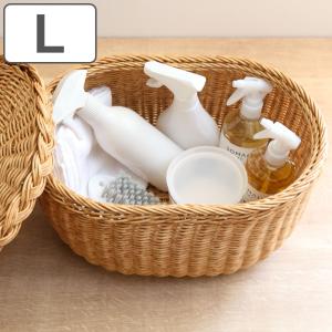 2026年2月】ラタン風 バスケットのおすすめ人気ランキング - Yahoo