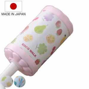 アンティーク　ベビーラトル　ガラガラ　花かご　リボン　ロココ　ガーランド　パニエ COCO WALK（ココウォーク） おもちゃ ベビー コロン ガラガラ