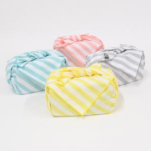 ランチクロス ボーダーランチクロス 46×46c...の商品画像