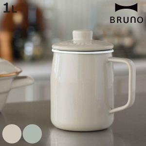 Pokemon（ポケモン） ポケモンセンターオリジナル ホーローミルクパン