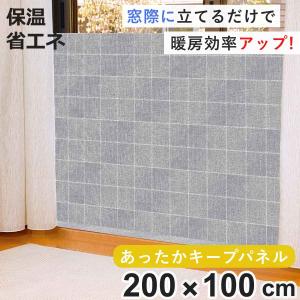 ウール100％ レディース レギンス 羊毛 股引 厚手 : モンゴル