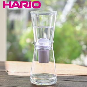 送料無料】浄水器「クリンスイ（Cleansui）」ガラスポット浄水器
