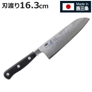 share with Kurihara harumi 栗原はるみ/キッチン用品/ゆとりの空間