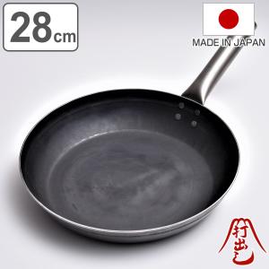 日本橋 木屋 打出しフライパン 鉄 260mm : 刃物の木屋ヤフー店 - 通販