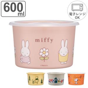 TAKEYA（タケヤ） 保存容器 430ml ボタニカルガーデン （ 保存 容器