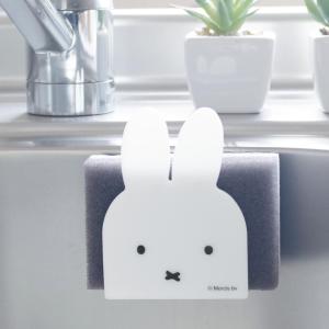 Miffy（ミッフィー） キャニスター / ミッフィー ボリス キャニスター