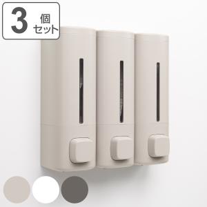 北陸アルミニウム /即納/ セイロ用 竹スノコ 竹すのこ 28cm用 / ホクア