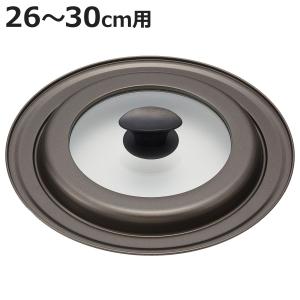 ラピュール 浄水器用カートリッジ WP-1000RC ビルトイン浄水器WP-1000