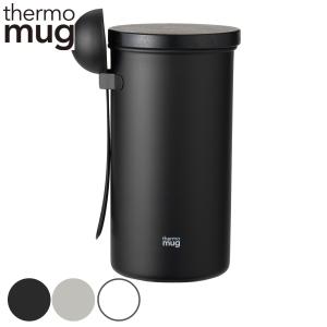 【コーヒー豆専用】津南桐コーヒーキャニスター容量200g 桐コーヒーキャニスター200g | 商品詳細 | 高島屋オンラインストア