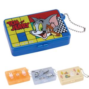 日本製 ピルケース メディ 1-9629 5点迄メール便OK(iw0a017) : スーツ