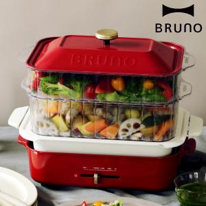 タマハシ コンパクトホットプレート 卓上 （ ホットプレート 平面