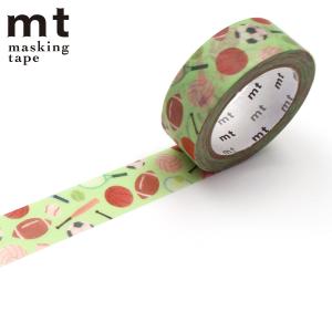 mt（エムティー） マスキングテープ mt PEANUTS ファッション 15mm×7m