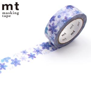 パッキングテープ 柄入りOPPテープ ダマスク 48mmx50m : シモジマ