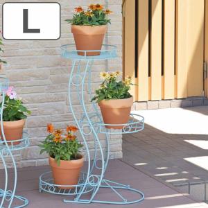 植木鉢 大型 素焼き 人気 おすすめ おしゃれ プランター 陶器 園芸鉢